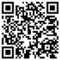 QR Code for bitcoin:bitcoin:dash:XrDACsYA3viJQCWRZdF8nQgG3mKKMu9zbU