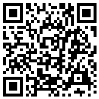QR Code for bitcoin:bitcoin:dash:XrDBLmdtrNBc2Qxju4WeSqwRDPdfTrrDcu