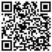 QR Code for bitcoin:bitcoin:dash:XrDBRzZUbtTfAT7i6QgiUs4UscLLiPYKr3