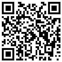 QR Code for bitcoin:bitcoin:dash:XrDBT6SWRamigApzdyMj3kQFKBL3Qytenk