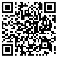 QR Code for bitcoin:bitcoin:dash:XrDBjW2nfBeZkKLEaFupUbxEcLe4ED8Sty