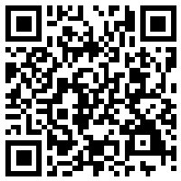 QR Code for bitcoin:bitcoin:dash:XrDC4fud1VAVnw8GvSV1kWfAC4f8RconKJ