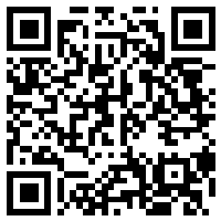QR Code for bitcoin:bitcoin:dash:XrDCfcFNQZtp5JE5yvwuQJJ3mxGQRY2AEA