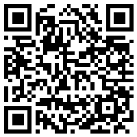 QR Code for bitcoin:bitcoin:dash:XrDCkPqnczS5aEcb9KgsCVo7gXrw8FzREr