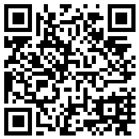 QR Code for bitcoin:bitcoin:dash:XrDDwzejR7ppLFuHSnSL95KKW7n3EEAA4v