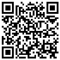 QR Code for bitcoin:bitcoin:dash:XrDE53d3bEBHzb5DMRoApESnswcjMkUs6h