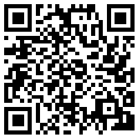 QR Code for bitcoin:bitcoin:dash:XrDEDrP9uGAx5fXm2RLy6Ap7e46AJbuSW3