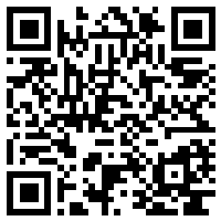 QR Code for bitcoin:bitcoin:dash:XrDEeL7riBsFhteZShCCQzQMYY2dK2LjFS