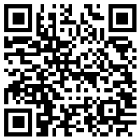 QR Code for bitcoin:bitcoin:dash:XrDFTjvGp37RVMDgiTU97raAbebBTLXeWK