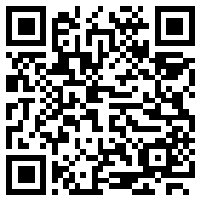 QR Code for bitcoin:bitcoin:dash:XrDFVp9rdzkJzWvcsjo1G1KFVBX7ifRPAT