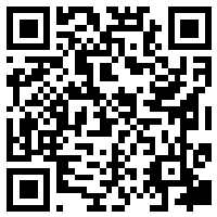 QR Code for bitcoin:bitcoin:dash:XrDK5Vk626efAJPsSAG8mr7CyaCmTCvB7m