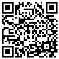 QR Code for bitcoin:bitcoin:dash:XrDK8cKNHMvrDsEx7BiFaDF9jnLVsM1GC1