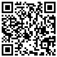 QR Code for bitcoin:bitcoin:dash:XrDKC9kaAxKsoAP9oG4SqxkrfZvUesBeFK