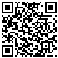 QR Code for bitcoin:bitcoin:dash:XrDKdbRS5BpVybPYUnCvCEoGCa54okGrdJ