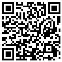 QR Code for bitcoin:bitcoin:dash:XrDKkdZSWaMVsjMYZKmGdSughNdpMiin3W