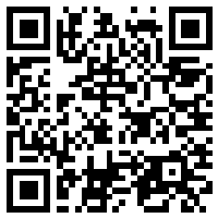 QR Code for bitcoin:bitcoin:dash:XrDLet7U2i3zhLm3ikYUmmPkFuGP2XrUr5