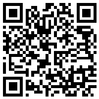 QR Code for bitcoin:bitcoin:dash:XrDLkPyYGs5jWxa8VxFErLw4GVirypY9pP