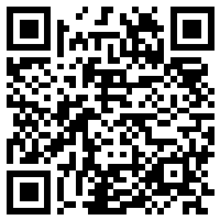 QR Code for bitcoin:bitcoin:dash:XrDN1n58LdN4ToLLwfD466zmCAwg527pR3