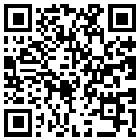 QR Code for bitcoin:bitcoin:dash:XrDN8itoe3Yhm5jhJDyUT8THDyyCpoGPya