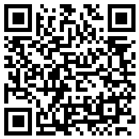 QR Code for bitcoin:bitcoin:dash:XrDNTSswTiM8mCjhejof2YeDbRa8tgKGQf