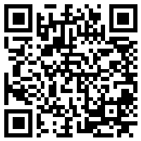 QR Code for bitcoin:bitcoin:dash:XrDPRywtMrkvtEUmBSDSrobYRvm7UygA78