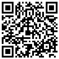 QR Code for bitcoin:bitcoin:dash:XrDPeMAMwEt4rWBbFTzPrQQFE9wtzMdVjR