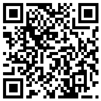 QR Code for bitcoin:bitcoin:dash:XrDPtVL5eK7eEGMRqETFbTVM5epq3TJtUk