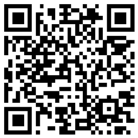 QR Code for bitcoin:bitcoin:dash:XrDPxoxtRE2hrynuMehB7jAMRovFezC3KE