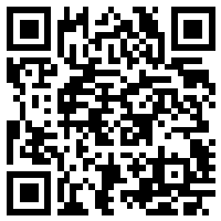 QR Code for bitcoin:bitcoin:dash:XrDQUV38fcqMKEDusq2GHZ85YESSbzzf6F