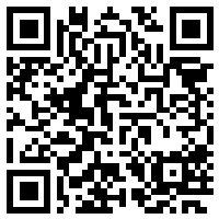 QR Code for bitcoin:bitcoin:dash:XrDRYGGscGjatLVCvuAFCP1Da3PaCBQFDt