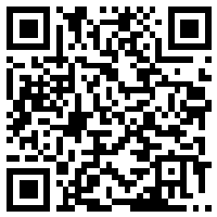 QR Code for bitcoin:bitcoin:dash:XrDSVN2h2iMovPXMwq24cBfmCL5HHJ71EX