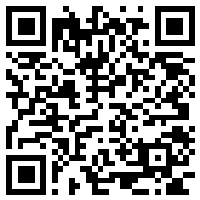 QR Code for bitcoin:bitcoin:dash:XrDSxhaPNQaY3uiVM4CBoDmKyy35cppv8e