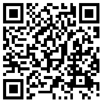 QR Code for bitcoin:bitcoin:dash:XrDT3n3vASiB8GDPviyYM9tkDoUTa5HtWe