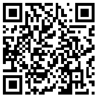 QR Code for bitcoin:bitcoin:dash:XrDTC7KvwCJBR2PL3PFqh5cAT5kitQmL7t