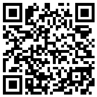 QR Code for bitcoin:bitcoin:dash:XrDTi2aGNnSPRvPyryZxAsQ2zCKG2Xhe4Z