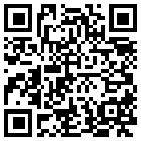 QR Code for bitcoin:bitcoin:dash:XrDW1wFS2MiWspWA4sWuTTBA72hFRTEs8g