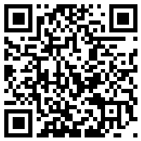 QR Code for bitcoin:bitcoin:dash:XrDY9mW3dQer8UPnki6gLSJizpeLDKthyM