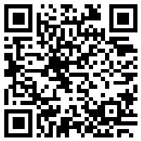 QR Code for bitcoin:bitcoin:dash:XrDZBdoBScHsHaFgWrQGtTSULJMm3cv7bM