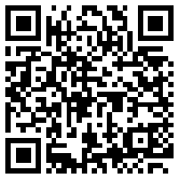 QR Code for bitcoin:bitcoin:dash:XrDZgUtbBNgbAFvmxG7V4CPu7eBZuBokSv