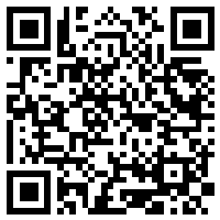 QR Code for bitcoin:bitcoin:dash:XrDa68yNbLR6AW95xWwrRCqD4u47aKBFLG
