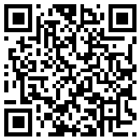 QR Code for bitcoin:bitcoin:dash:XrDac4WQfGziQVEUeuGk4Per9e84PZ1MPB
