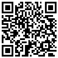 QR Code for bitcoin:bitcoin:dash:XrDaewPFSBMfEx6X2QnUejFPTgKf9PLirF