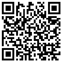 QR Code for bitcoin:bitcoin:dash:XrDapiJADH4nxR7Mej5bShjW8qPxEmcGPt