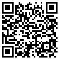 QR Code for bitcoin:bitcoin:dash:XrDdUDhAavUMeMLokFfCWhtzK3CxUwC7a7