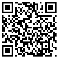 QR Code for bitcoin:bitcoin:dash:XrDeA1FXmw3unde5bisukdk3NGoR5vLGzv