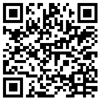 QR Code for bitcoin:bitcoin:dash:XrDfu4Uw5QdzNcgdQGoLLAojDZMAeCfR4j