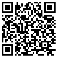 QR Code for bitcoin:bitcoin:dash:XrDg8Lcejp7VSf5Do8Mqgrjw9eJ2wb1ipe