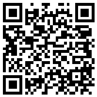 QR Code for bitcoin:bitcoin:dash:XrDgJLfbVvYQQWWm6bCy5xM2MCLM9f65kQ