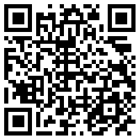 QR Code for bitcoin:bitcoin:dash:XrDgnqAU74oaCX1jiPMtB6DWHm7HGLTjNn