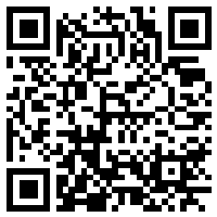 QR Code for bitcoin:bitcoin:dash:XrDhm1KoybByKfWgWthfrEp1VF1ebZtCey